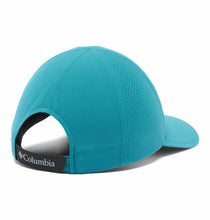 Muat gambar ke Galeri viewer, Columbia Silver Ridge IV Ball Caps
