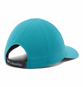 Columbia Silver Ridge IV Ball Caps