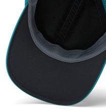 Muat gambar ke Galeri viewer, Columbia Silver Ridge IV Ball Caps
