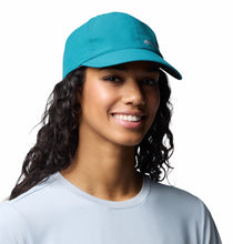 Muat gambar ke Galeri viewer, Columbia Silver Ridge IV Ball Caps
