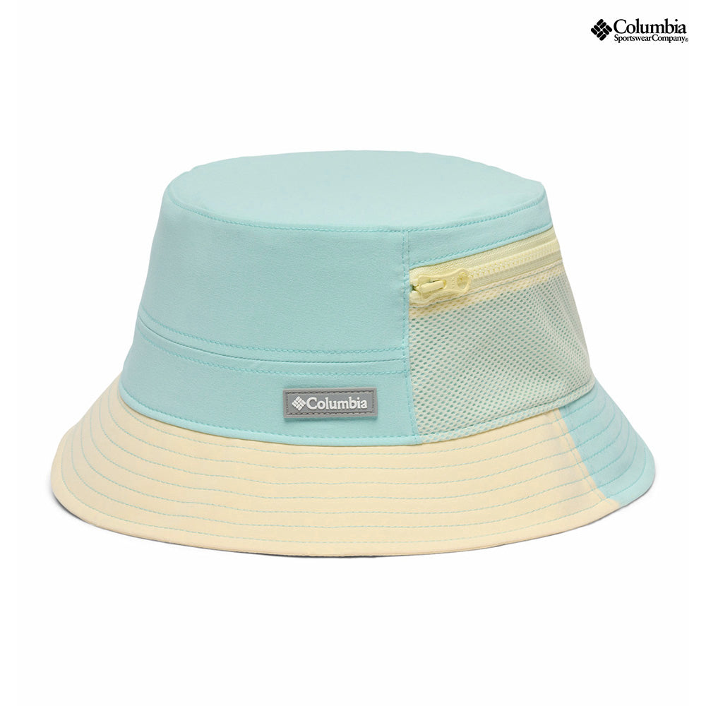 Columbia Trek II Bucket Hat