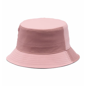Columbia Trek II Bucket Hat