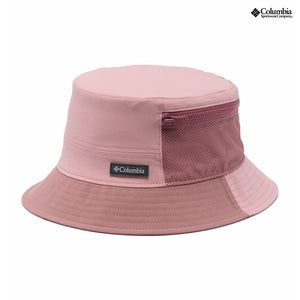 Columbia Trek II Bucket Hat