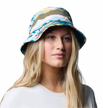 Muat gambar ke Galeri viewer, Columbia Pine Mountain II Printed Bucket Hat
