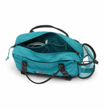 Load image into Gallery viewer, Columbia Echo Mountain Hip Pack
