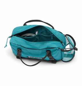 Columbia Echo Mountain Hip Pack