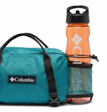 Load image into Gallery viewer, Columbia Echo Mountain Hip Pack

