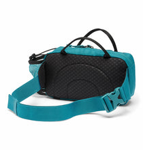 Load image into Gallery viewer, Columbia Echo Mountain Hip Pack
