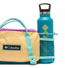 Load image into Gallery viewer, Columbia Echo Mountain Hip Pack
