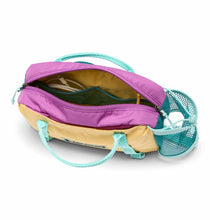 Load image into Gallery viewer, Columbia Echo Mountain Hip Pack
