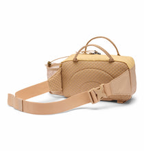 Load image into Gallery viewer, Columbia Echo Mountain Hip Pack
