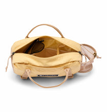 Load image into Gallery viewer, Columbia Echo Mountain Hip Pack
