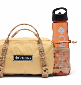 Columbia Echo Mountain Hip Pack
