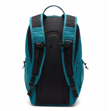 Muat gambar ke Galeri viewer, Columbia Echo Mountain 25L Backpack
