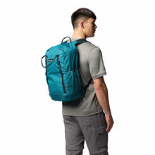 Muat gambar ke Galeri viewer, Columbia Echo Mountain 25L Backpack
