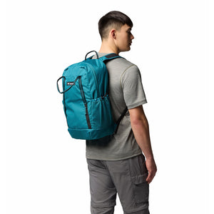 Columbia Echo Mountain 25L Backpack