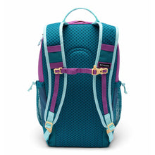 Muat gambar ke Galeri viewer, Columbia Echo Mountain 25L Backpack
