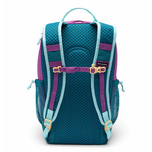 Columbia Echo Mountain 25L Backpack