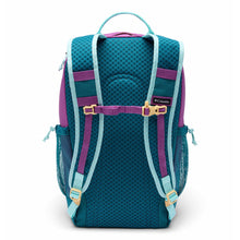 Muat gambar ke Galeri viewer, Columbia Echo Mountain 25L Backpack
