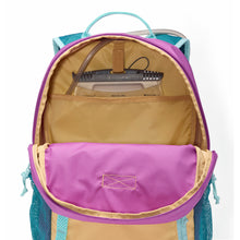 Muat gambar ke Galeri viewer, Columbia Echo Mountain 25L Backpack
