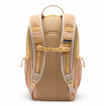Muat gambar ke Galeri viewer, Columbia Echo Mountain 25L Backpack
