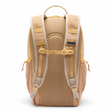 Muat gambar ke Galeri viewer, Columbia Echo Mountain 25L Backpack
