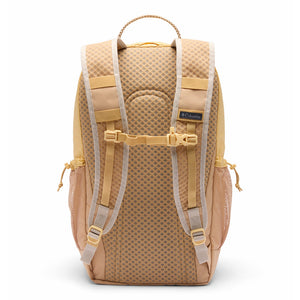 Columbia Echo Mountain 25L Backpack