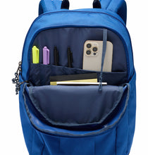 Muat gambar ke Galeri viewer, Columbia Buxton 26L Versatile Backpack
