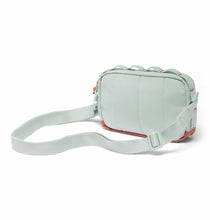 Load image into Gallery viewer, Columbia Trail Traveler Organizer Cross Bag
