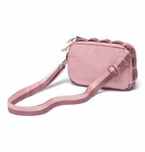 Columbia Trail Traveler Organizer Cross Bag