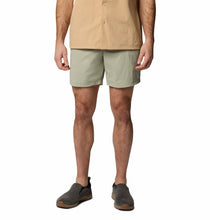 Load image into Gallery viewer, Columbia Men&#39;s Landroamer Ripstop Shorts II
