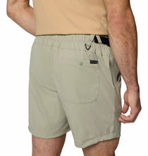 Load image into Gallery viewer, Columbia Men&#39;s Landroamer Ripstop Shorts II
