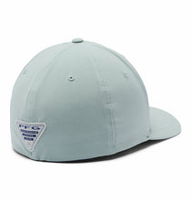 Muat gambar ke Galeri viewer, Columbia PFG Uncharted Fishing Ball Cap
