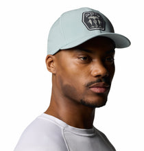 Muat gambar ke Galeri viewer, Columbia PFG Uncharted Fishing Ball Cap
