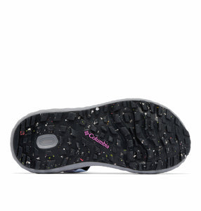 Columbia Women's Konos Globetrot Sandals