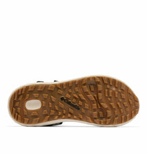 Muat gambar ke Galeri viewer, Columbia Men&#39;s Konos Globetrot Sandals
