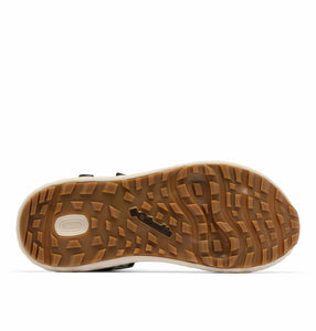 Columbia Men's Konos Globetrot Sandals