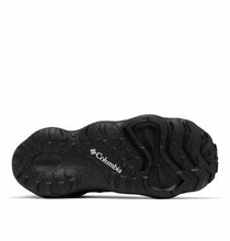Load image into Gallery viewer, Columbia Men&#39;s Escape Thrive Titanium Mid Outdry Shoes
