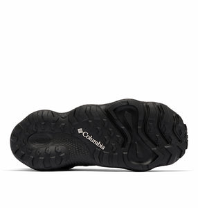 Columbia Men's Escape Thrive Titanium Mid Outdry Shoes