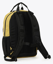Muat gambar ke Galeri viewer, Columbia Great Smoky Garden 18L Backpack

