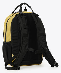 Columbia Great Smoky Garden 18L Backpack