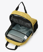 Muat gambar ke Galeri viewer, Columbia Great Smoky Garden 18L Backpack
