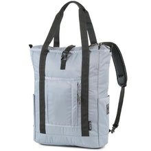 Load image into Gallery viewer, Columbia Great Smoky Garden 2-Way Tote

