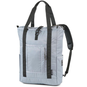 Columbia Great Smoky Garden 2-Way Tote