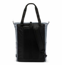 Load image into Gallery viewer, Columbia Great Smoky Garden 2-Way Tote
