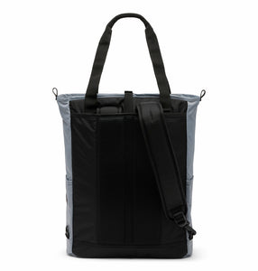 Columbia Great Smoky Garden 2-Way Tote