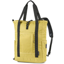 Load image into Gallery viewer, Columbia Great Smoky Garden 2-Way Tote
