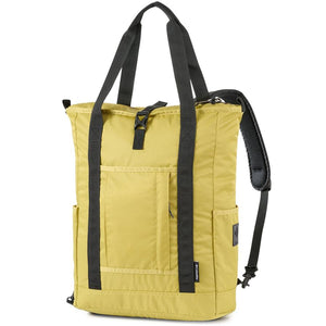 Columbia Great Smoky Garden 2-Way Tote