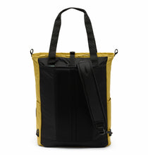 Load image into Gallery viewer, Columbia Great Smoky Garden 2-Way Tote

