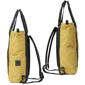 Columbia Great Smoky Garden 2-Way Tote